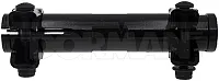 DORMAN 533137 Tie Rod Sleeve