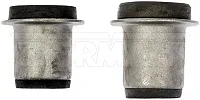 DORMAN 533550 Control Arm Bushing