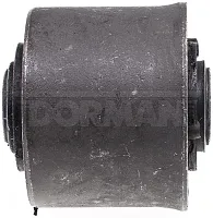 DORMAN 533678 Suspension Control Arm Bushing