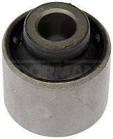 DORMAN 533776 Control Arm Bushing
