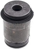 DORMAN 534145 Control Arm Bushing