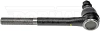 DORMAN 534429 Tie Rod End