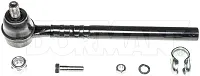 DORMAN 534437 Tie Rod End