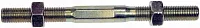 DORMAN 534492 Tie Rod Adj Sleeve