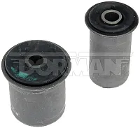 DORMAN 535749 Control Arm Bushings