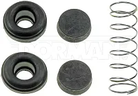 DORMAN 5381 Wheel Cyl Repair Kit