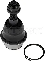 DORMAN 539975 Ball Joint