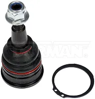 DORMAN 540066 Ball Joint