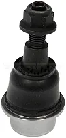 DORMAN 540092 Ball Joint