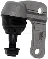 DORMAN 540094 Ball Joint