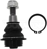 DORMAN 540096 Ball Joint