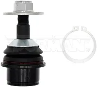 DORMAN 540120 Ball Joint