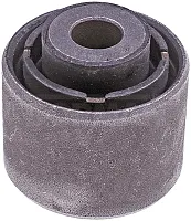 DORMAN 540131 Knuckle Bushing