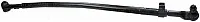 DORMAN 541023 Drag Link