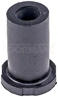 DORMAN 541361 Leaf Spring Bushing