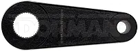 DORMAN 541428 Pitman Arm