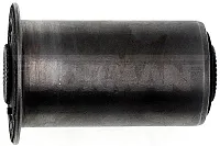 DORMAN 541612 Leaf Spring Bushing
