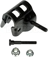 DORMAN 541617 Damper Bracket