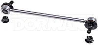 DORMAN 542538 Stabilizer Bar Link