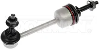DORMAN 542602 Stabilizer Bar Link
