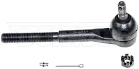DORMAN 543105 Tie Rod