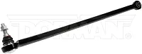 DORMAN 543262 Track Bar
