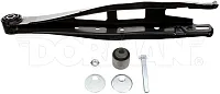 DORMAN 545247 Camber Toe Arm