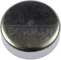 DORMAN 5550301 Exp Plg Stl Cup 1 5/8&#039;