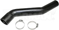 DORMAN 573019 Fuel Filler Hose
