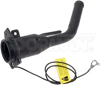 DORMAN 574013 Fuel Filler Neck