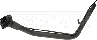 DORMAN 574014 Fuel Filler Neck
