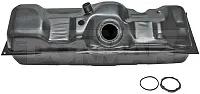 DORMAN 576109 Fuel Tank