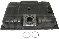 DORMAN 576120 Fuel Tank