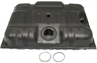 DORMAN 576121 Fuel Tank Ford Lg Br 90-6