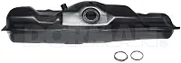 DORMAN 576146 Fuel Tank Ford Lg Wb 90-6