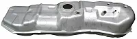 DORMAN 576172 Fuel Tank