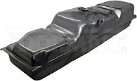 DORMAN 576342 Fuel Tank