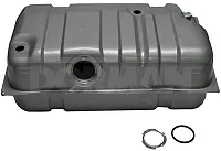 DORMAN 576656 Fuel Tank