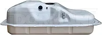 DORMAN 576728 Fuel Tank