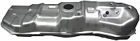 DORMAN 576951 Fuel Tanks