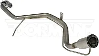 DORMAN 577992 Filler Neck