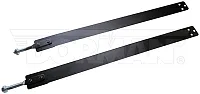 DORMAN 578001 Tank Straps