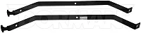 DORMAN 578061 Tank Straps