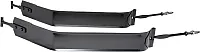 DORMAN 578129 Fuel Tank Strap