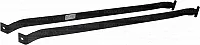DORMAN 578165 Fuel Tank Strap