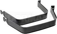 DORMAN 578183 Fuel Tank Strap