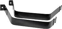 DORMAN 578191 Fuel Tank Strap