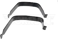 DORMAN 578453 Fuel Strap
