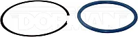 DORMAN 579091 Lock Ring