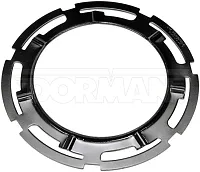 DORMAN 579102 Fuel Tank Lock Ring